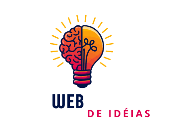 Web de Ideias